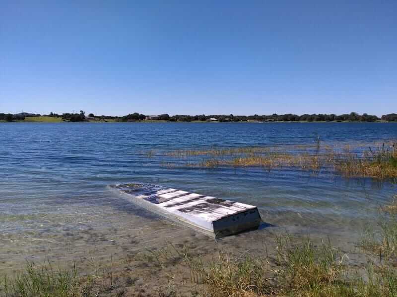 Florida Babson Park